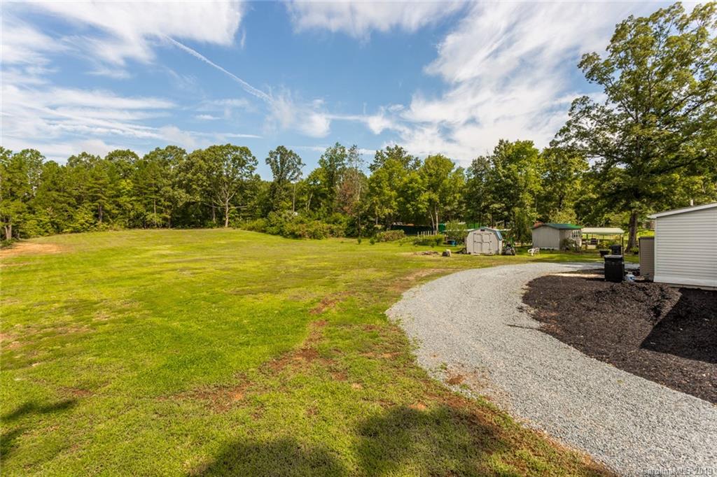 260 Liberty Road Gold Hill, NC 28071 - Photo 39 of 42 Gallery Image 39
