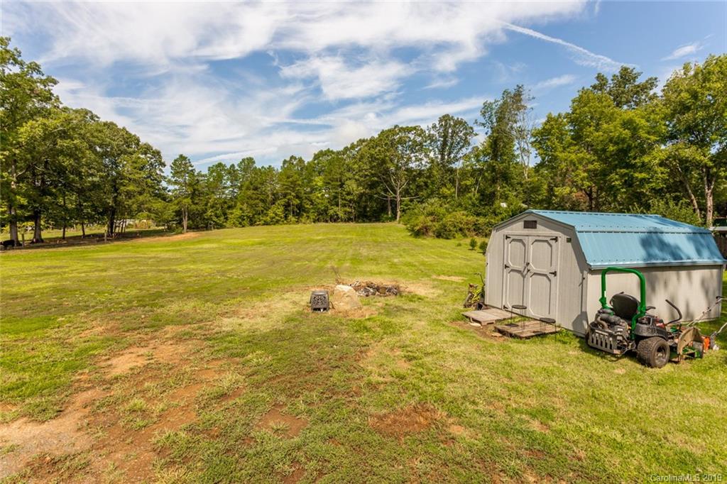 260 Liberty Road Gold Hill, NC 28071 - Photo 40 of 42 Gallery Image 40