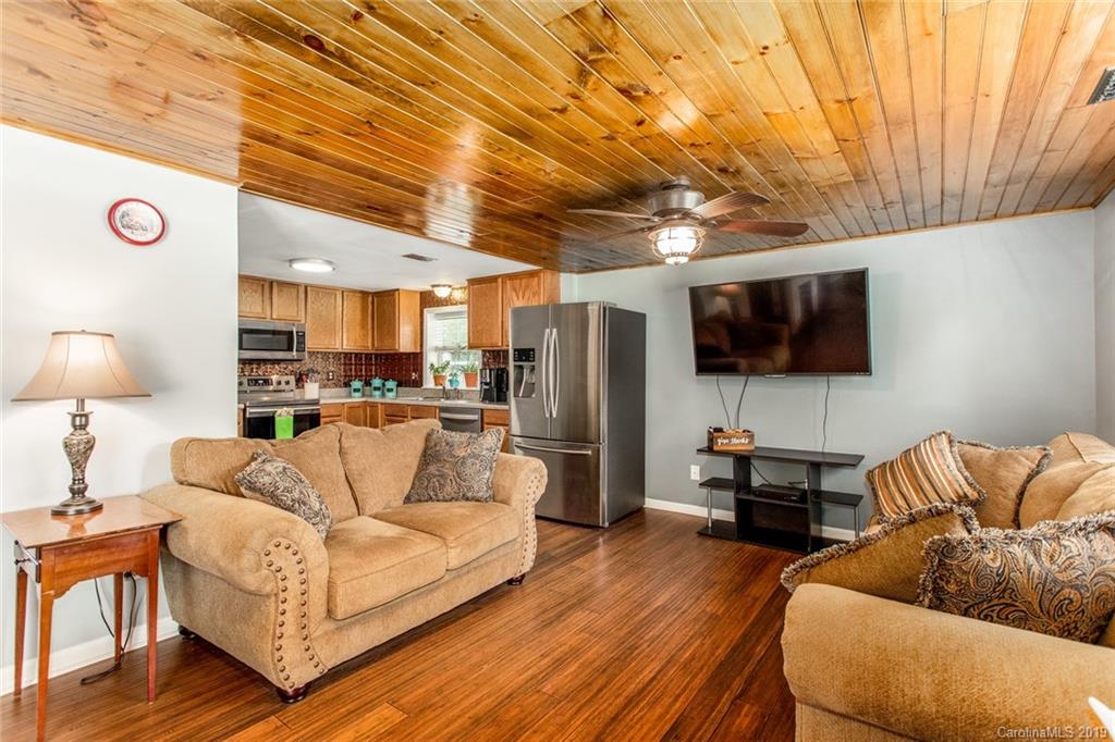 260 Liberty Road Gold Hill, NC 28071 - Photo 5 of 42 Gallery Image 5