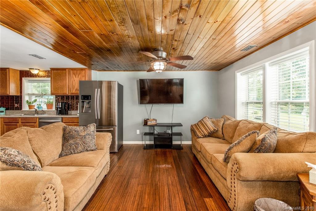 260 Liberty Road Gold Hill, NC 28071 - Photo 6 of 42 Gallery Image 6