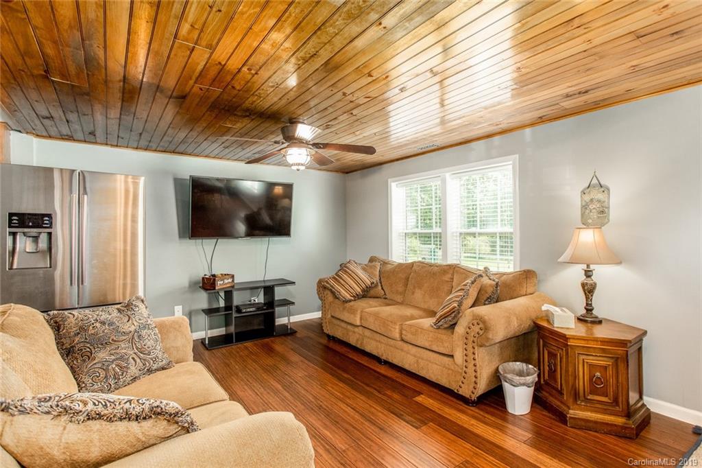 260 Liberty Road Gold Hill, NC 28071 - Photo 7 of 42 Gallery Image 7