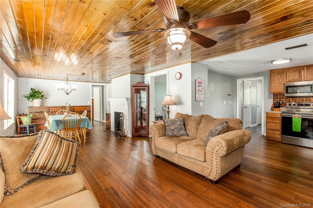260 Liberty Road Gold Hill, NC 28071 - Photo 8 of 42 Gallery Image 8