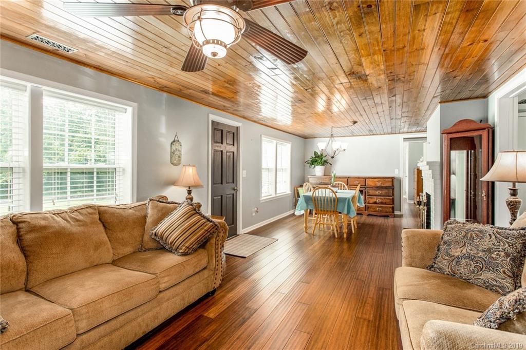 260 Liberty Road Gold Hill, NC 28071 - Photo 9 of 42 Gallery Image 9