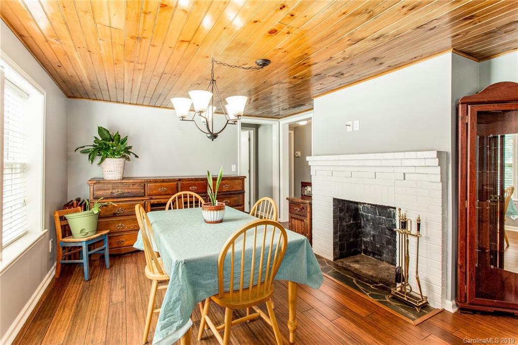 260 Liberty Road Gold Hill, NC 28071 - Photo 10 of 42 Gallery Image 10