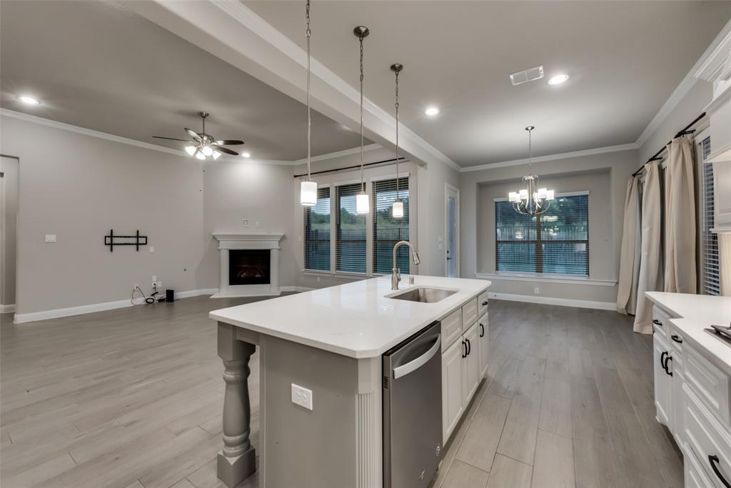611 Windy Ridge Lane Rockwall, TX 75087 - Photo 18 of 36