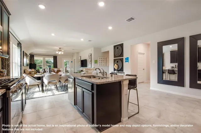 $2,500 | 10706 Sentinel Dome Drive, Rosharon, TX 77583