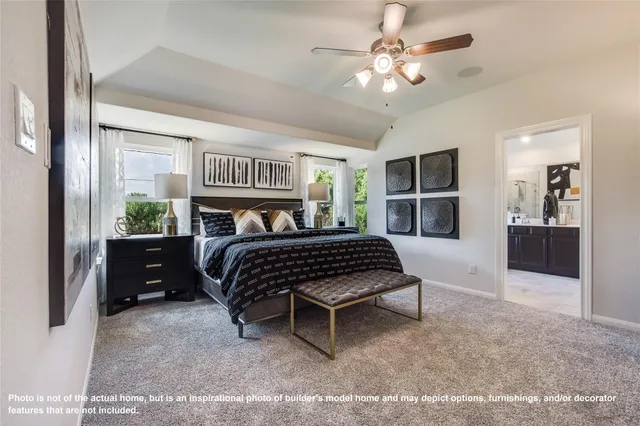 $2,500 | 10706 Sentinel Dome Drive, Rosharon, TX 77583