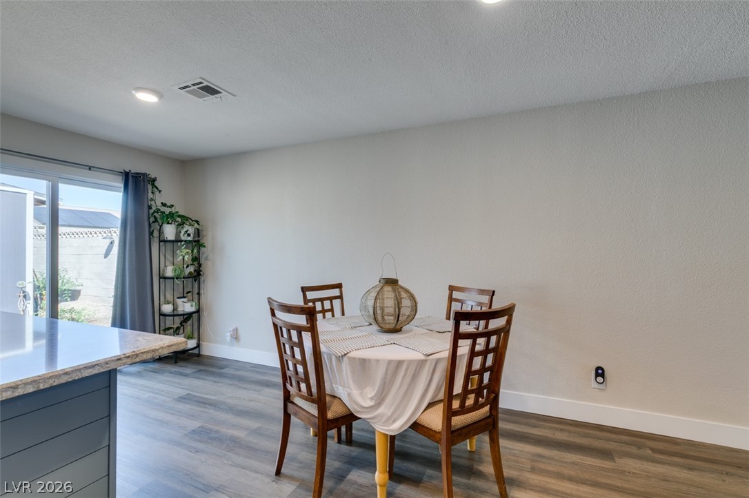 637 Valley View Circle Henderson, NV 89002 - Photo 19 of 44