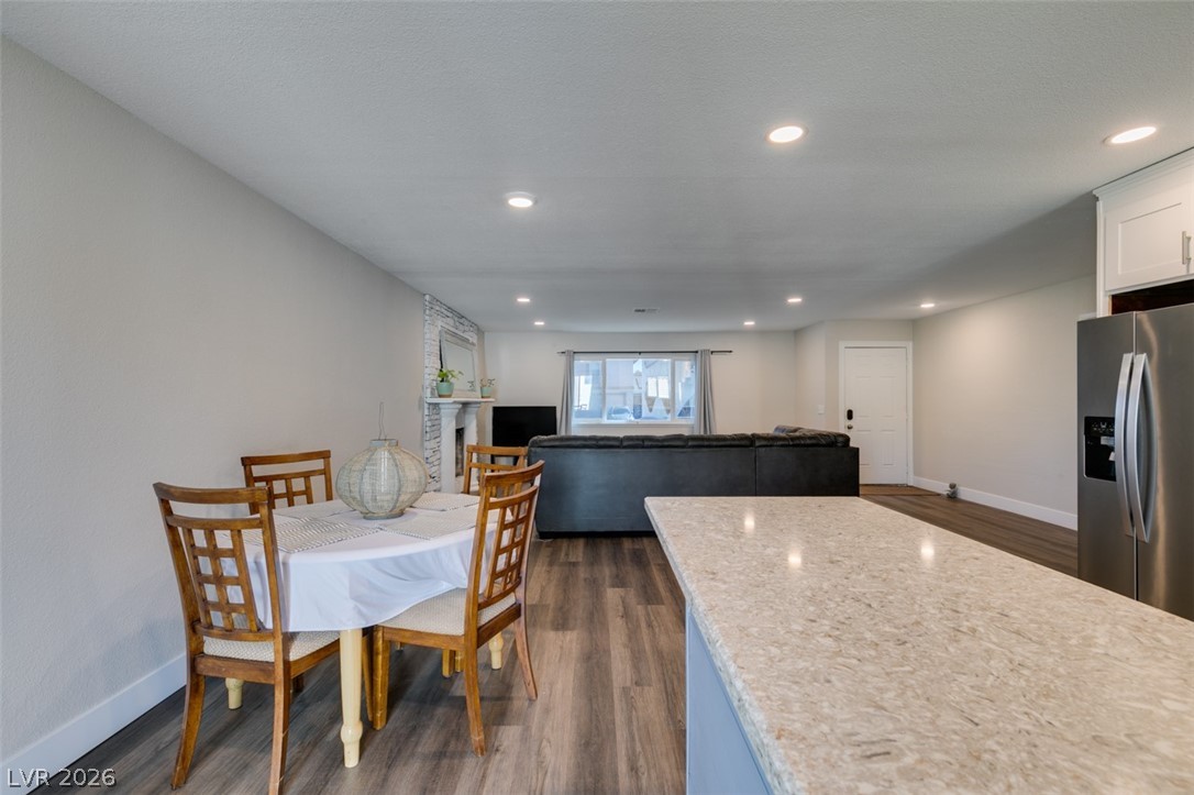 637 Valley View Circle Henderson, NV 89002 - Photo 21 of 44