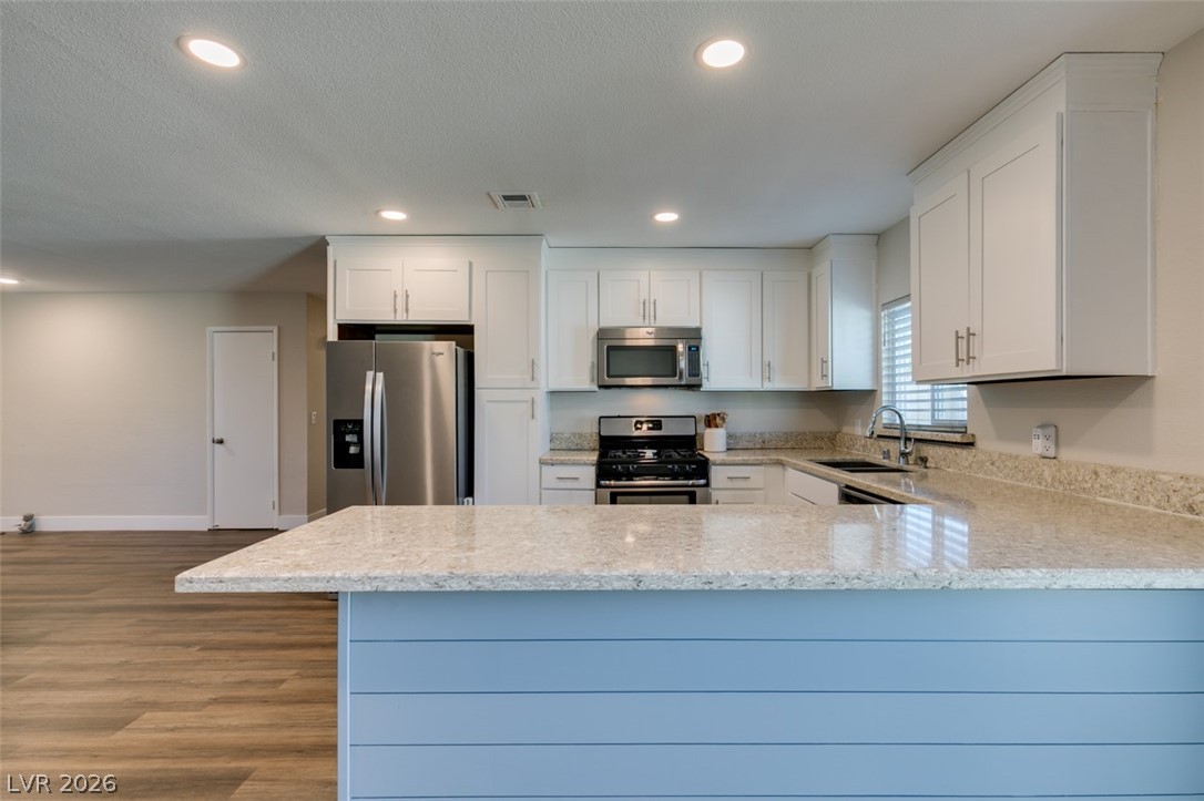 637 Valley View Circle Henderson, NV 89002 - Photo 24 of 44