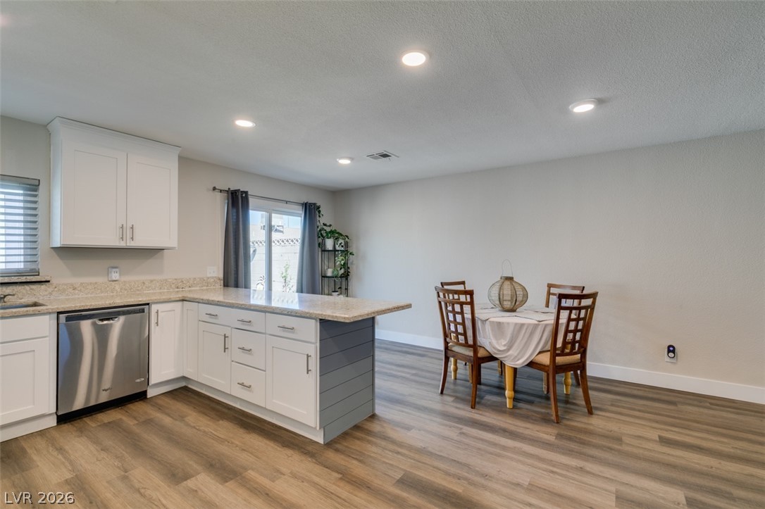 637 Valley View Circle Henderson, NV 89002 - Photo 28 of 44
