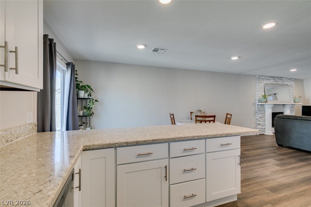 637 Valley View Circle Henderson, NV 89002 - Photo 29 of 44