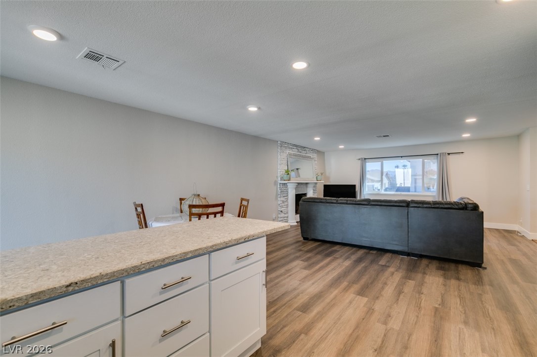 637 Valley View Circle Henderson, NV 89002 - Photo 30 of 44