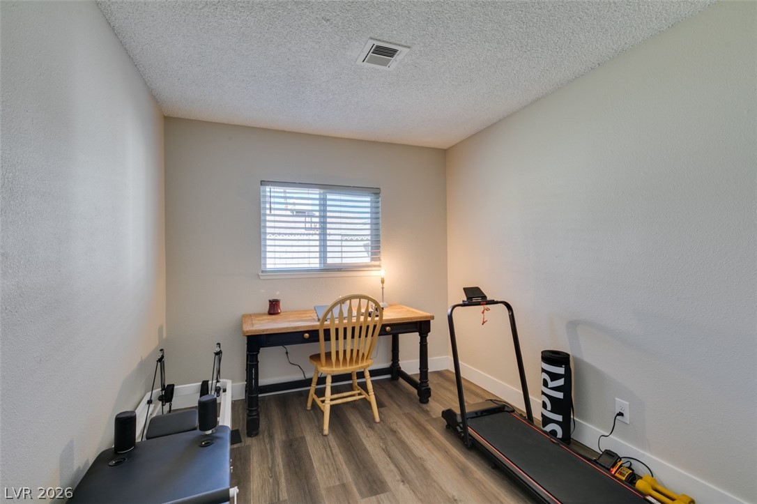 637 Valley View Circle Henderson, NV 89002 - Photo 31 of 44