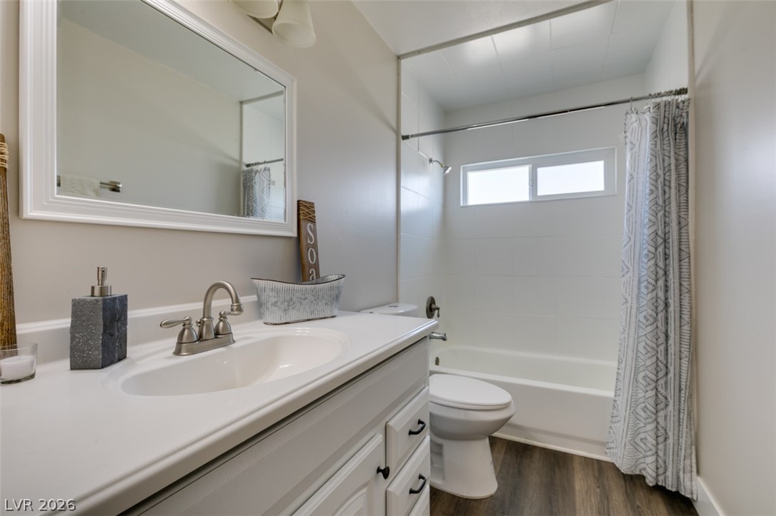 637 Valley View Circle Henderson, NV 89002 - Photo 33 of 44