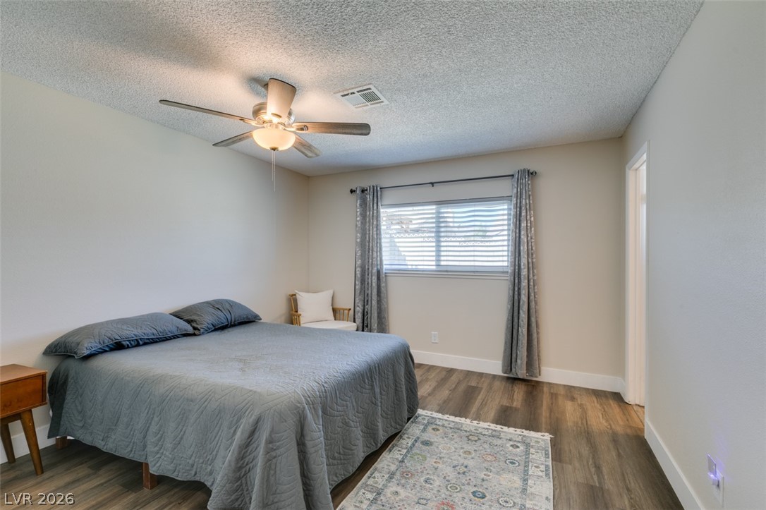 637 Valley View Circle Henderson, NV 89002 - Photo 34 of 44