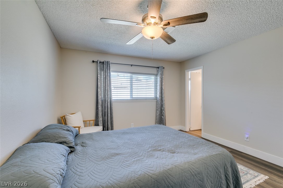 637 Valley View Circle Henderson, NV 89002 - Photo 35 of 44