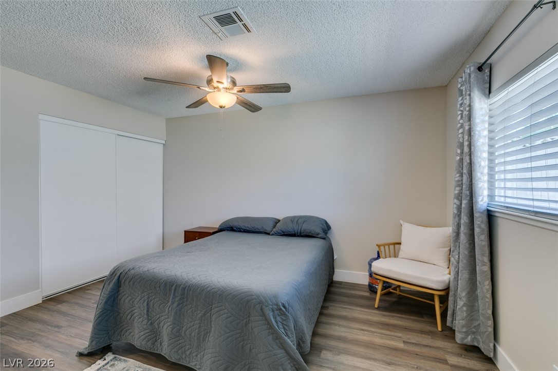 637 Valley View Circle Henderson, NV 89002 - Photo 36 of 44