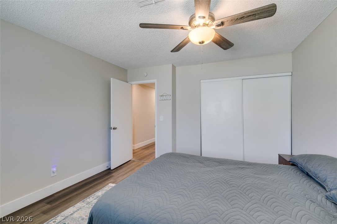 637 Valley View Circle Henderson, NV 89002 - Photo 37 of 44