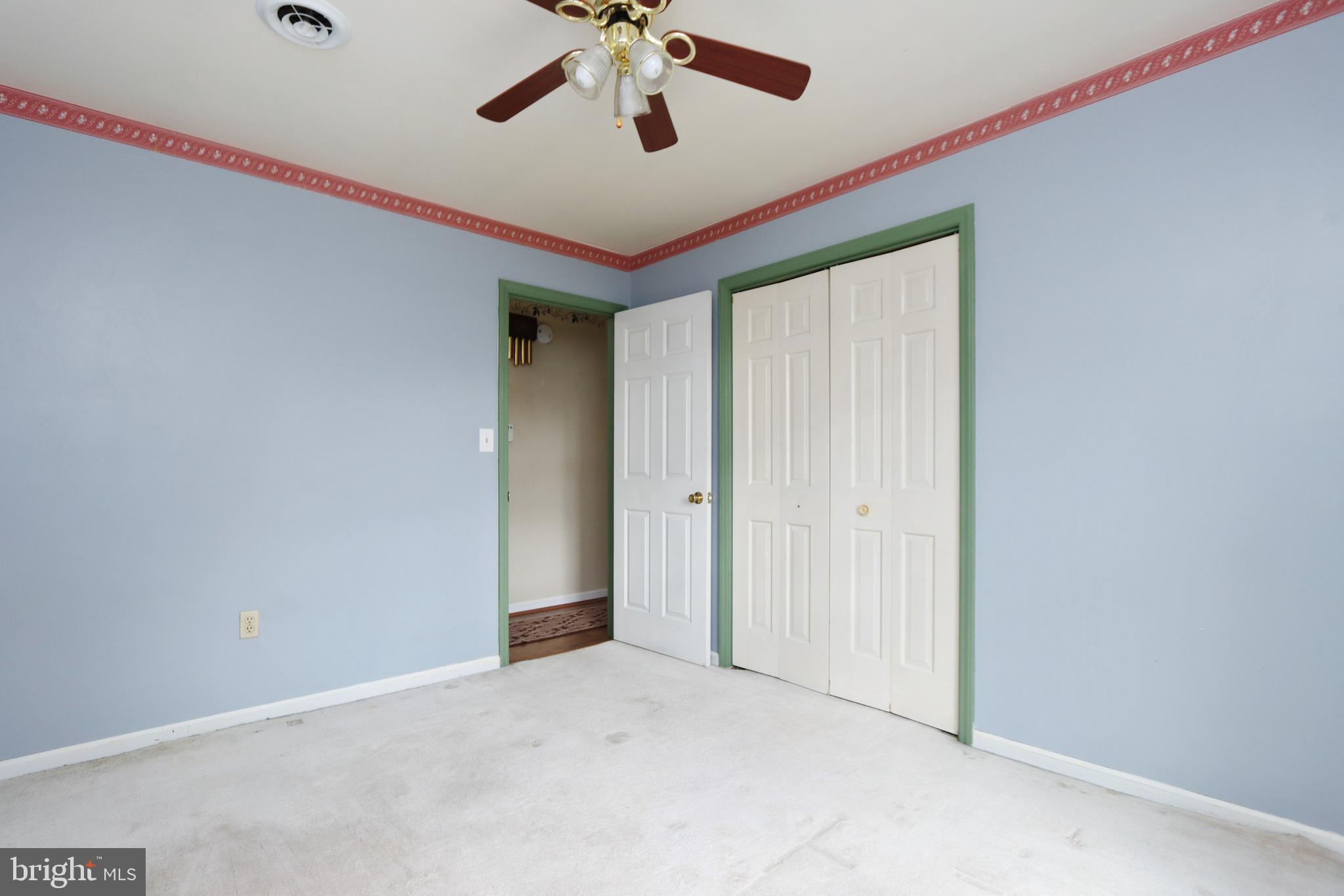 5144 Schalk Road, Unit 1 Manchester, MD 21102 - Photo 11 of 47 Gallery Image 11