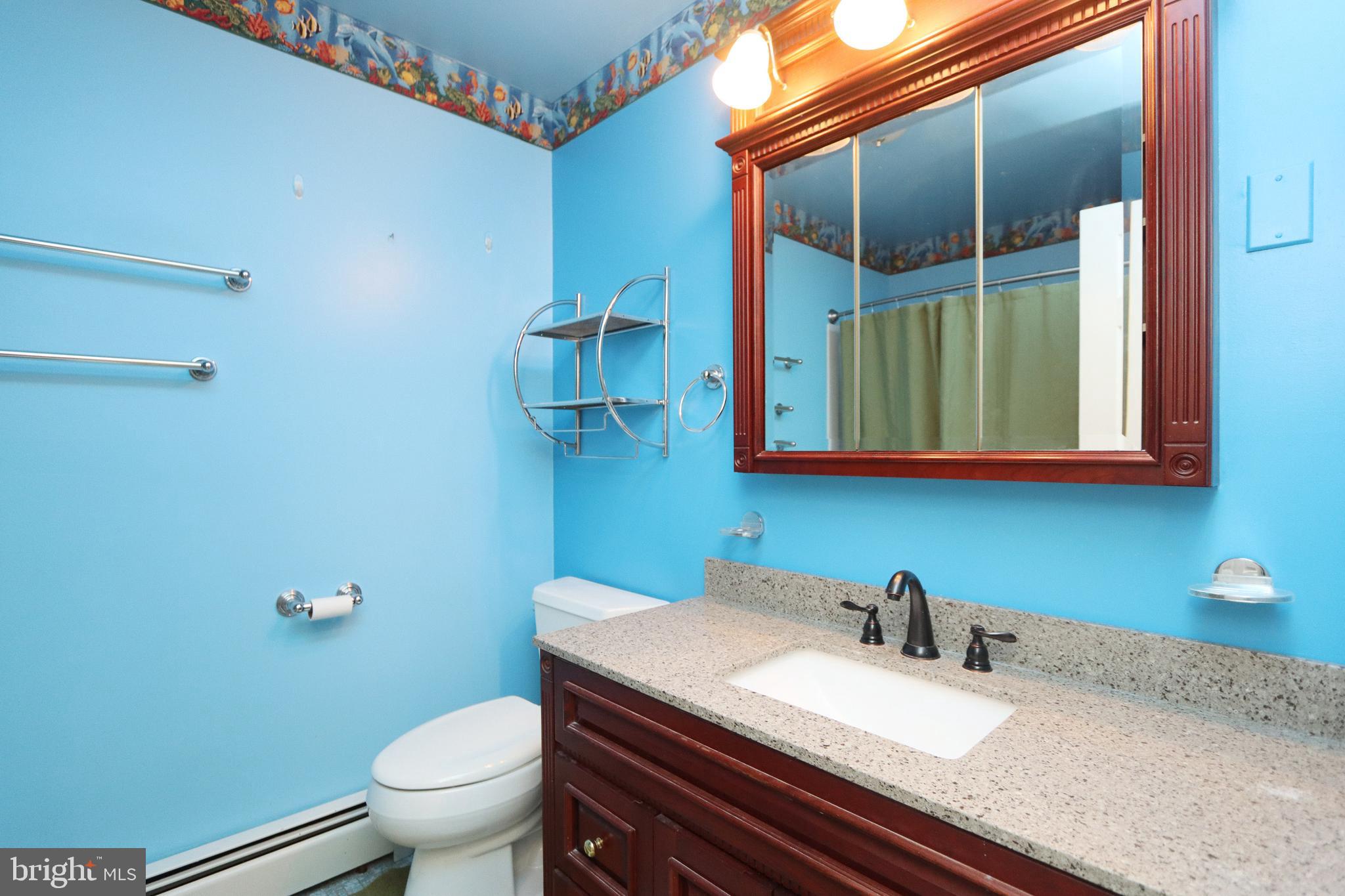 5144 Schalk Road, Unit 1 Manchester, MD 21102 - Photo 12 of 47 Gallery Image 12