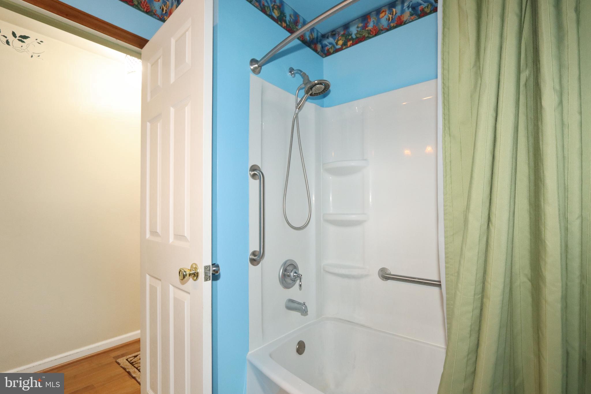 5144 Schalk Road, Unit 1 Manchester, MD 21102 - Photo 13 of 47 Gallery Image 13
