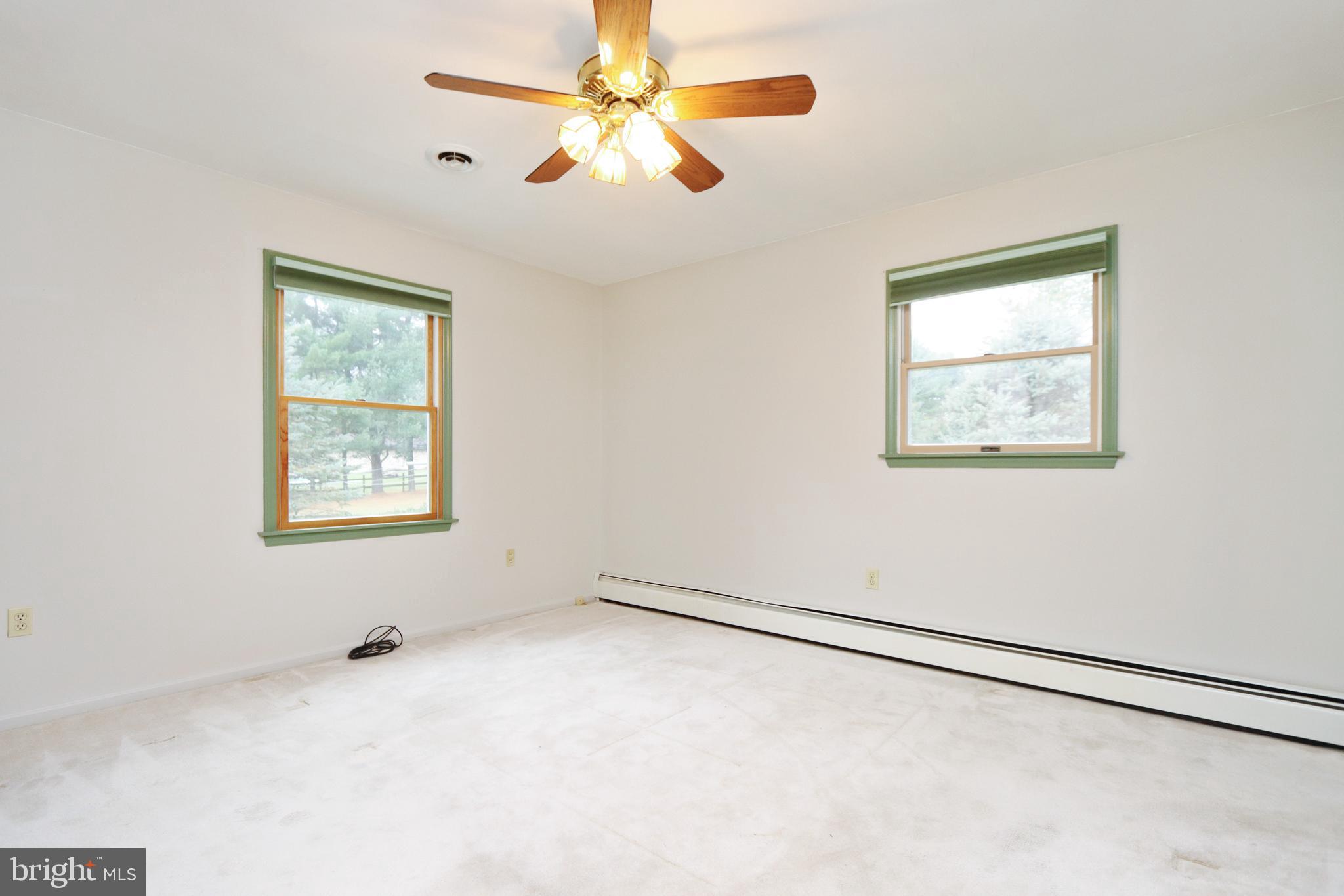 5144 Schalk Road, Unit 1 Manchester, MD 21102 - Photo 14 of 47 Gallery Image 14
