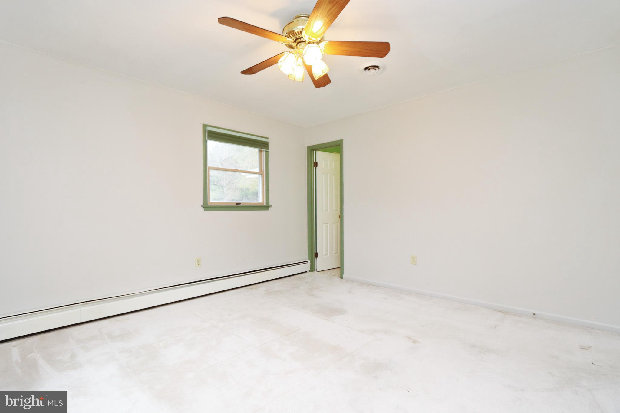 5144 Schalk Road, Unit 1 Manchester, MD 21102 - Photo 15 of 47 Gallery Image 15