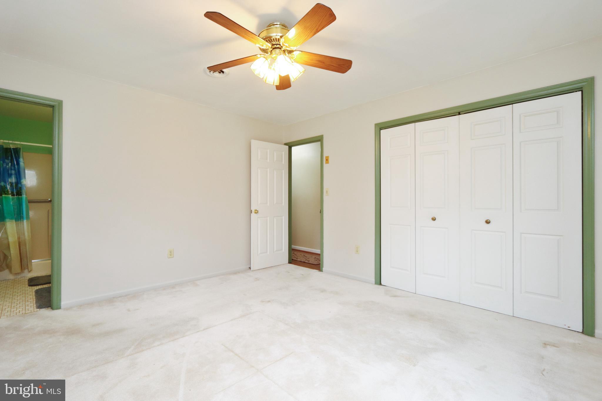 5144 Schalk Road, Unit 1 Manchester, MD 21102 - Photo 16 of 47 Gallery Image 16