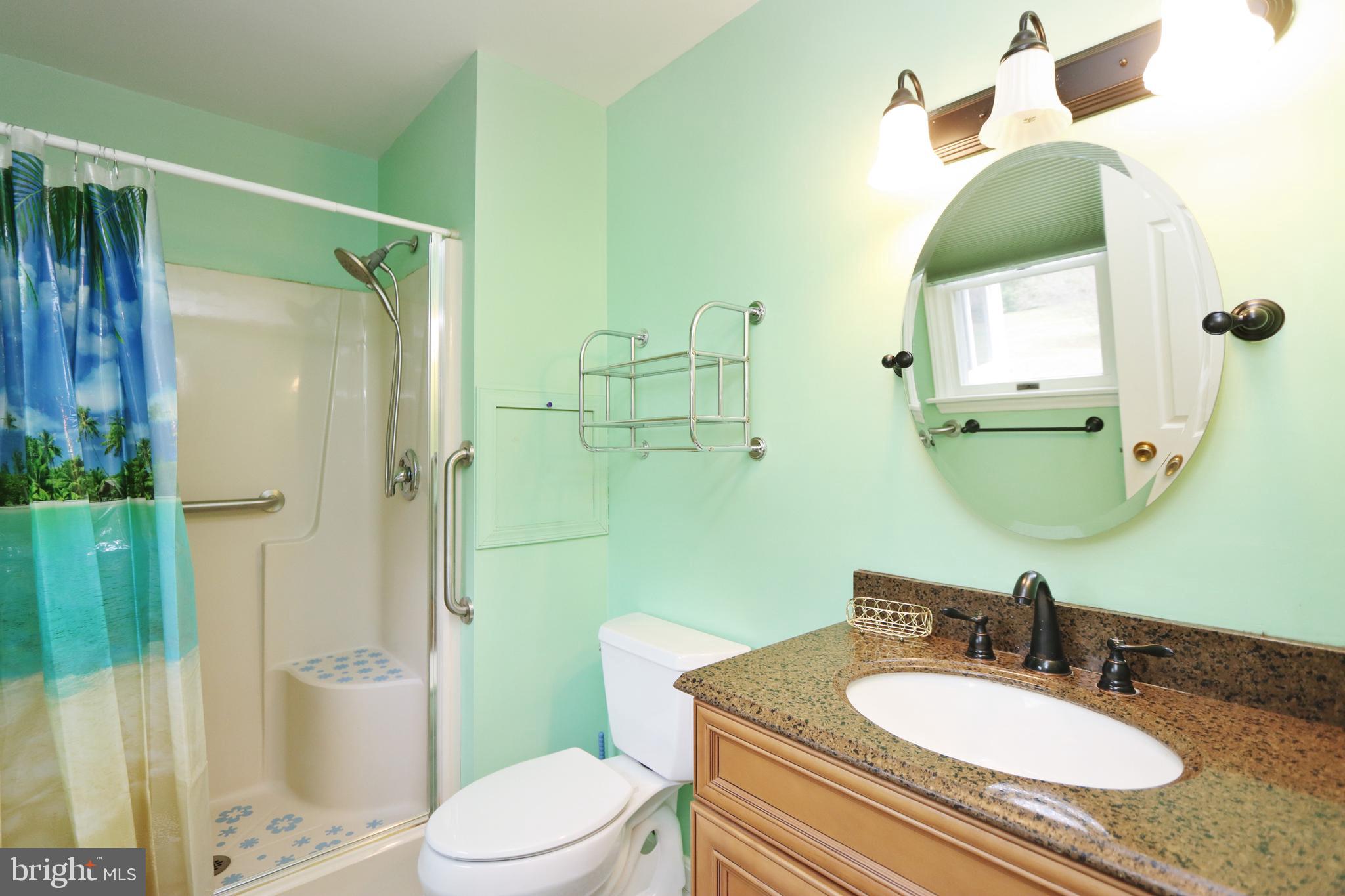 5144 Schalk Road, Unit 1 Manchester, MD 21102 - Photo 17 of 47 Gallery Image 17
