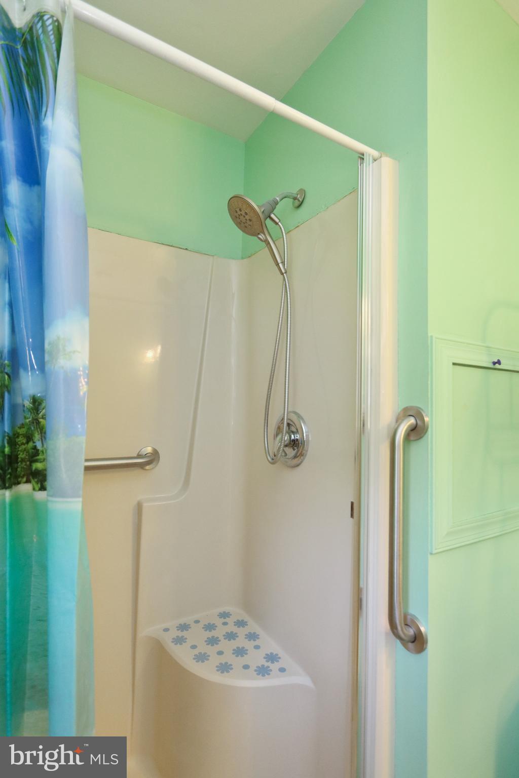 5144 Schalk Road, Unit 1 Manchester, MD 21102 - Photo 18 of 47 Gallery Image 18