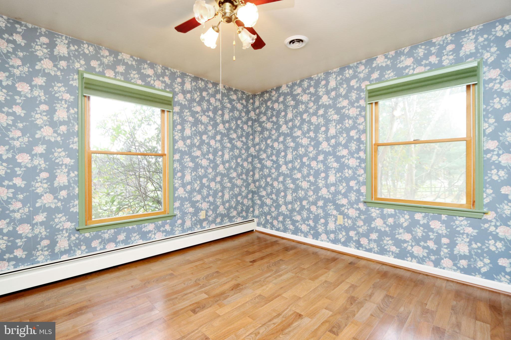 5144 Schalk Road, Unit 1 Manchester, MD 21102 - Photo 19 of 47 Gallery Image 19