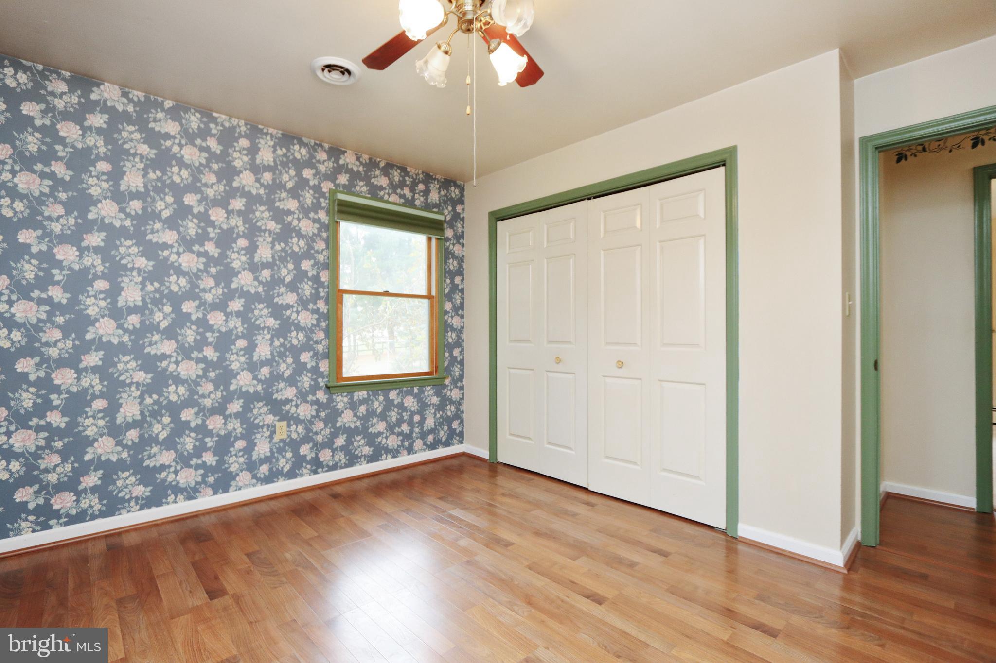 5144 Schalk Road, Unit 1 Manchester, MD 21102 - Photo 20 of 47 Gallery Image 20