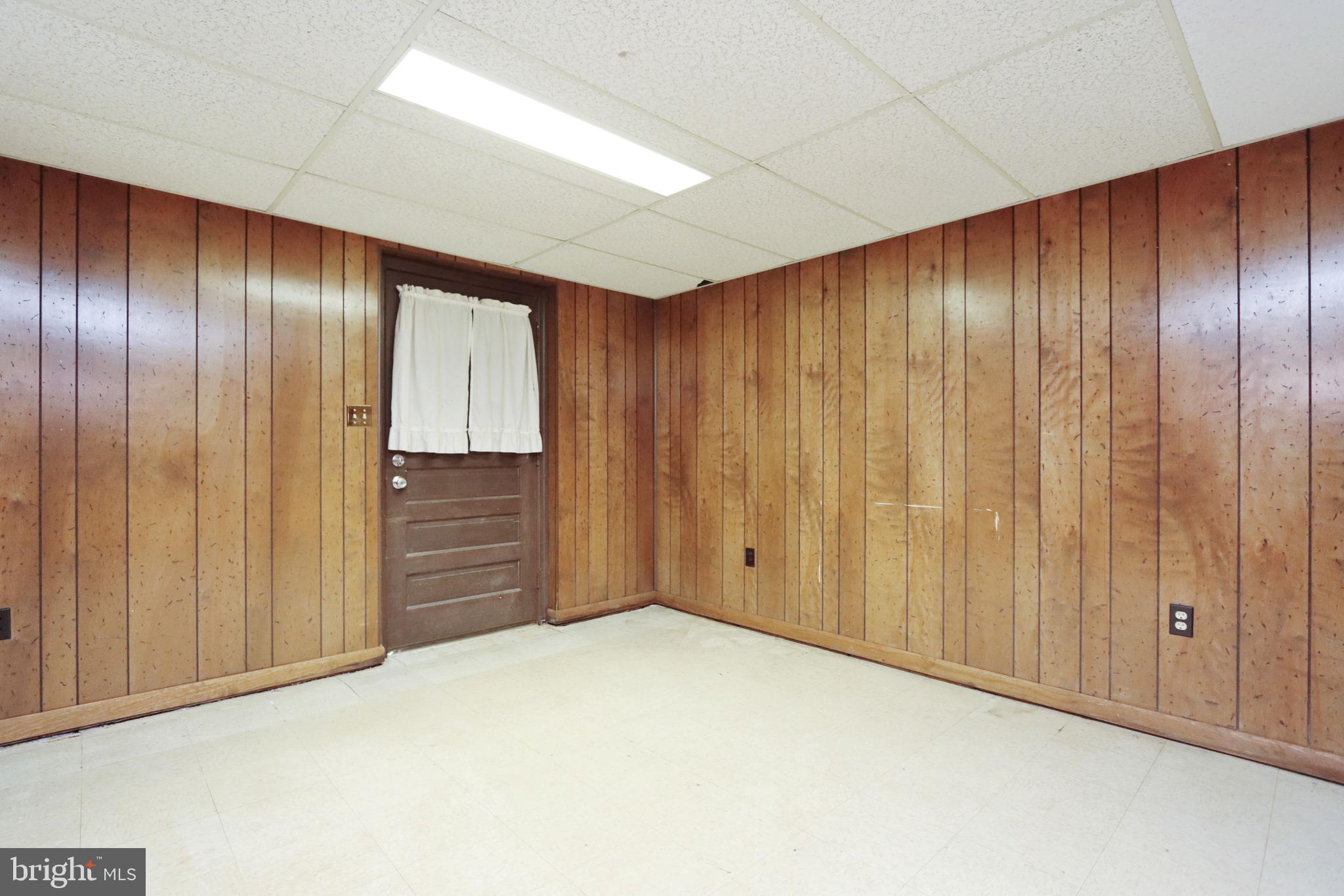 5144 Schalk Road, Unit 1 Manchester, MD 21102 - Photo 21 of 47 Gallery Image 21