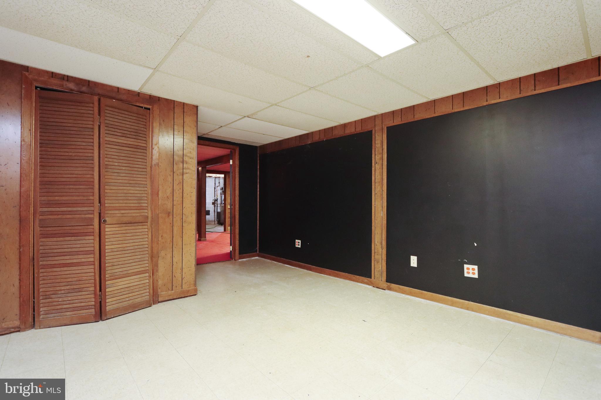 5144 Schalk Road, Unit 1 Manchester, MD 21102 - Photo 22 of 47 Gallery Image 22