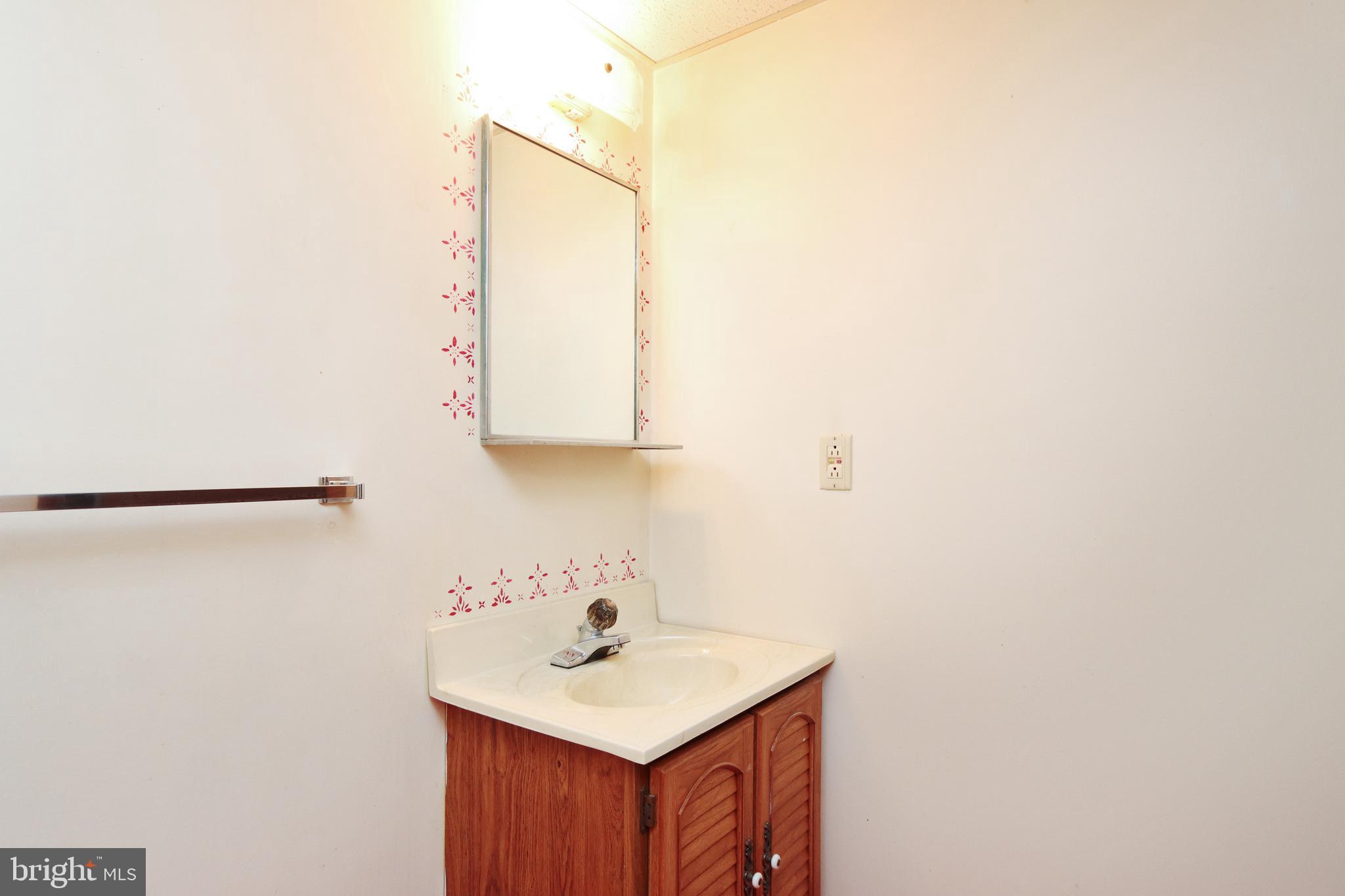 5144 Schalk Road, Unit 1 Manchester, MD 21102 - Photo 23 of 47 Gallery Image 23