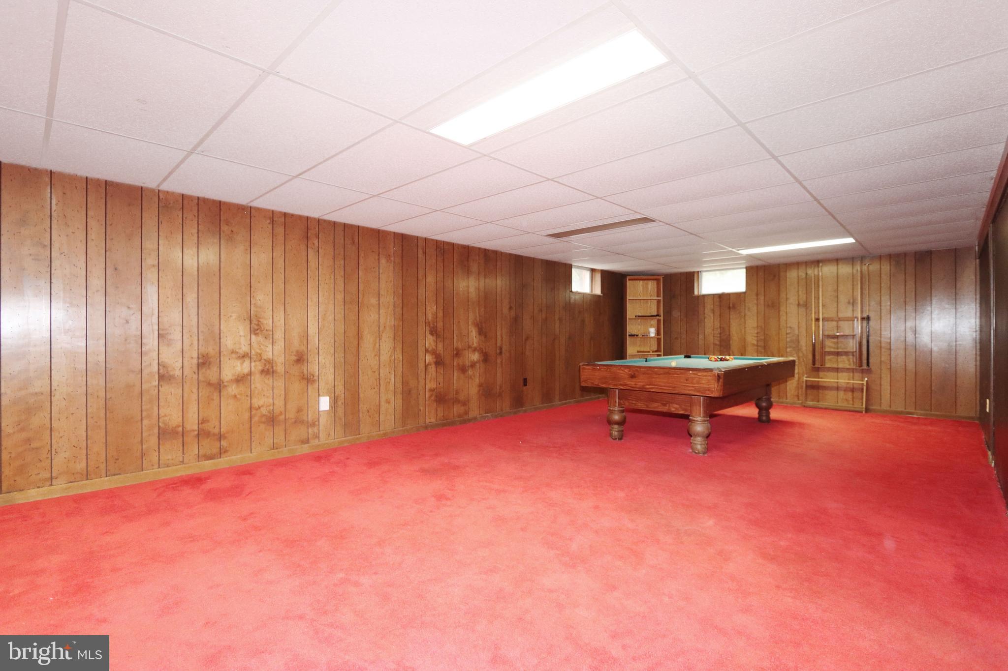 5144 Schalk Road, Unit 1 Manchester, MD 21102 - Photo 25 of 47 Gallery Image 25