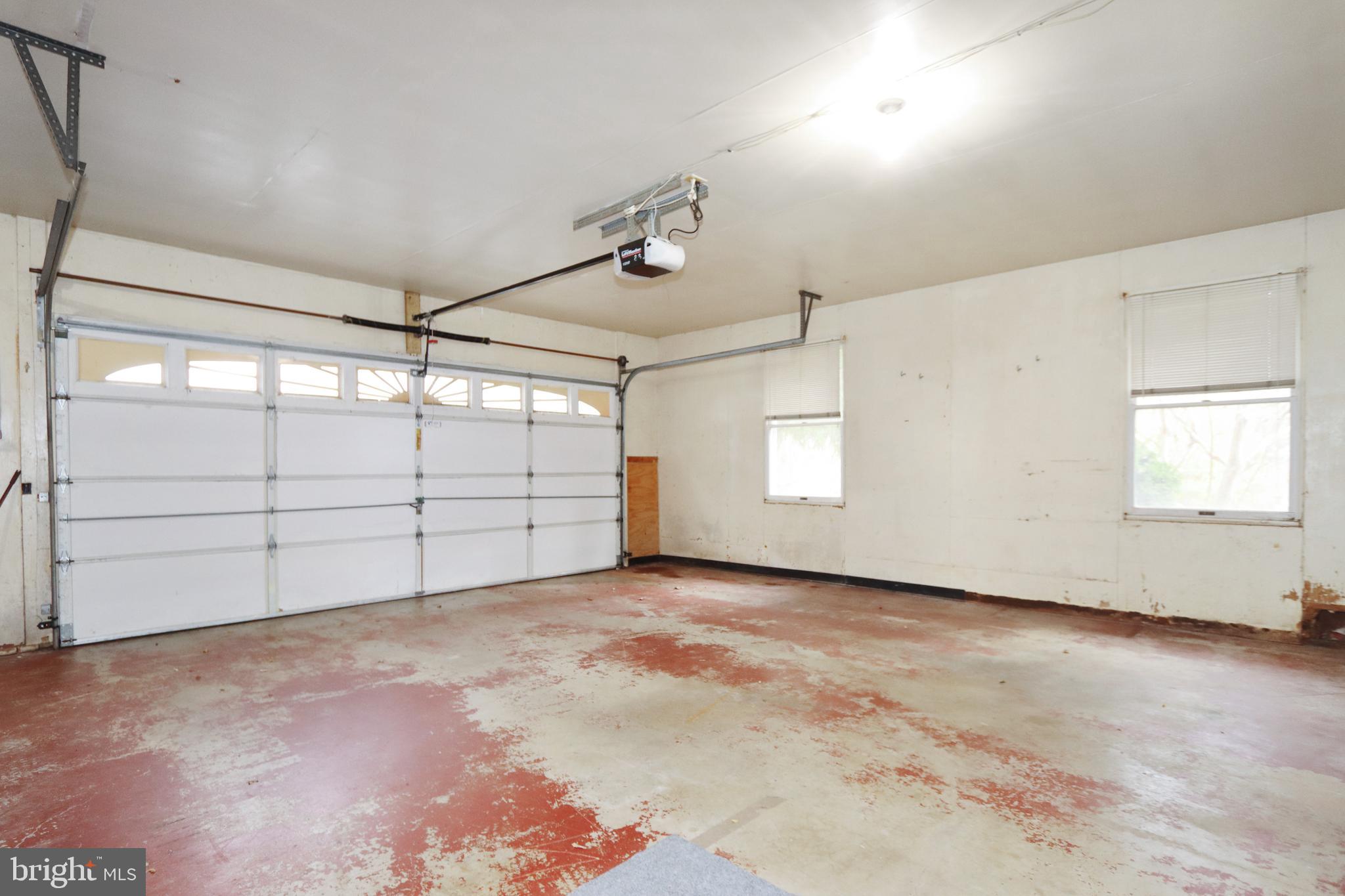 5144 Schalk Road, Unit 1 Manchester, MD 21102 - Photo 29 of 47 Gallery Image 29