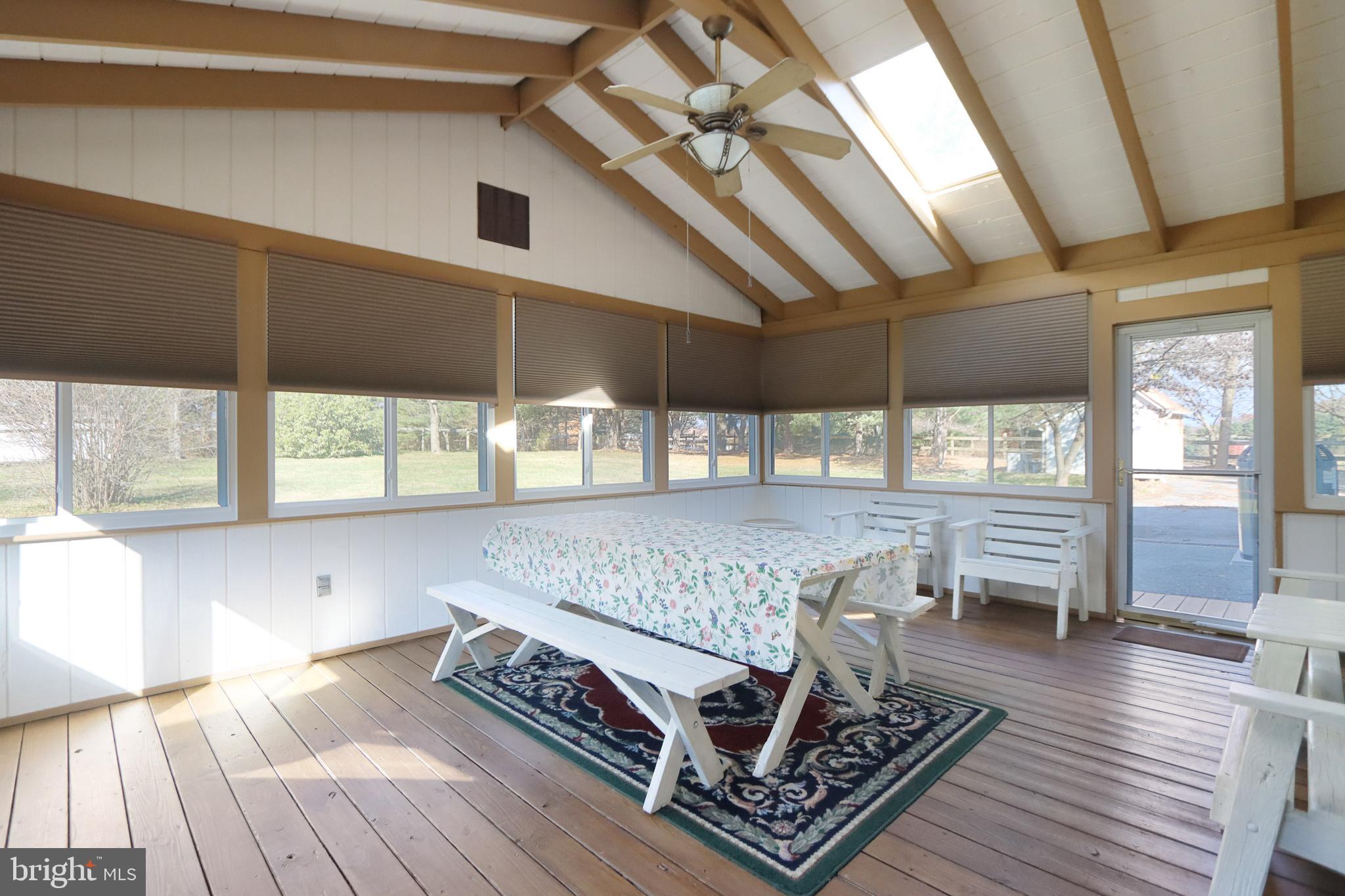 5144 Schalk Road, Unit 1 Manchester, MD 21102 - Photo 30 of 47 Gallery Image 30