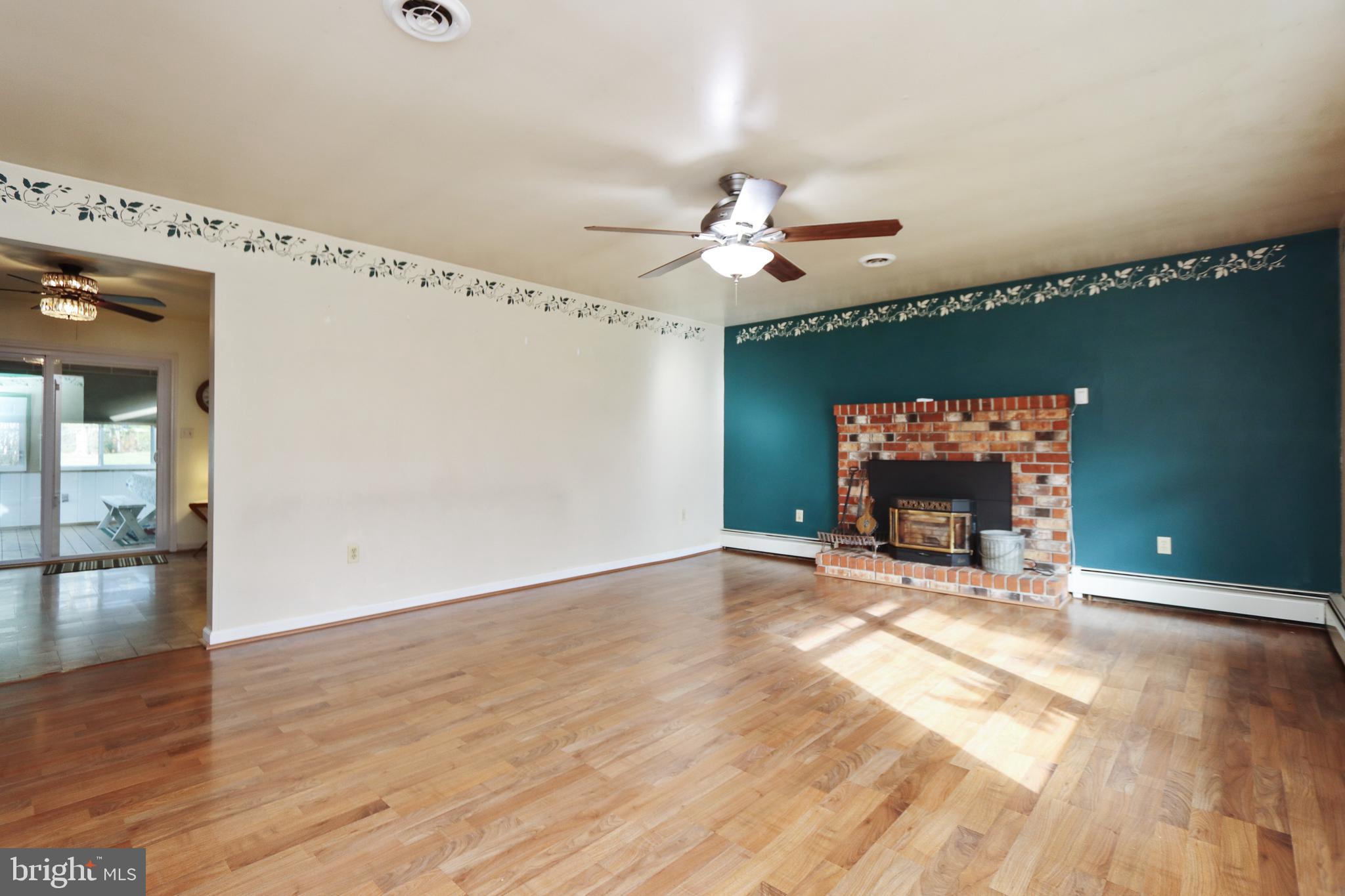 5144 Schalk Road, Unit 1 Manchester, MD 21102 - Photo 3 of 47 Gallery Image 3