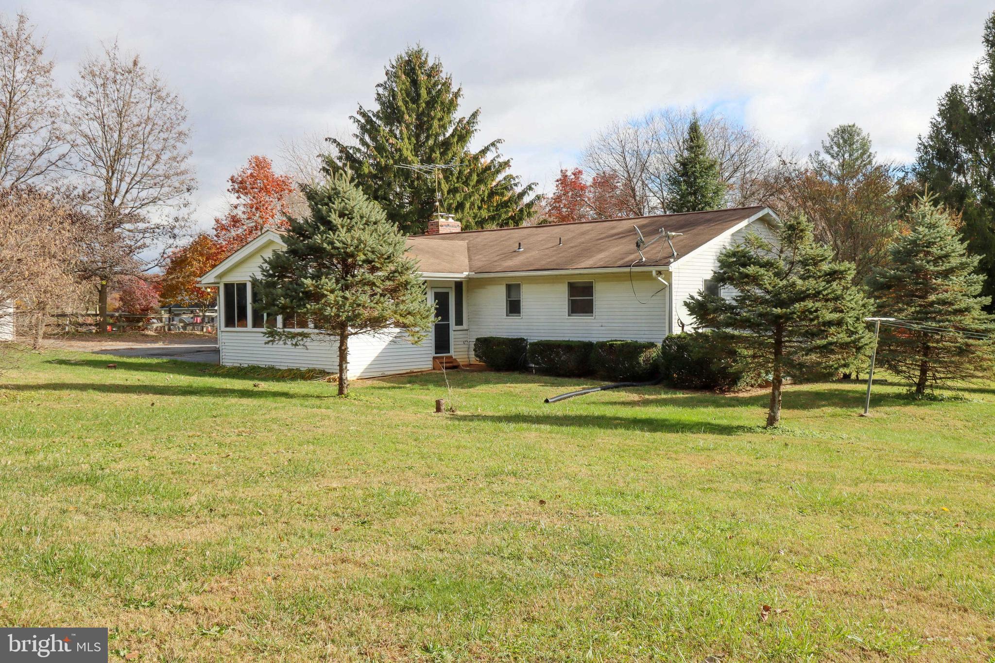 5144 Schalk Road, Unit 1 Manchester, MD 21102 - Photo 32 of 47 Gallery Image 32