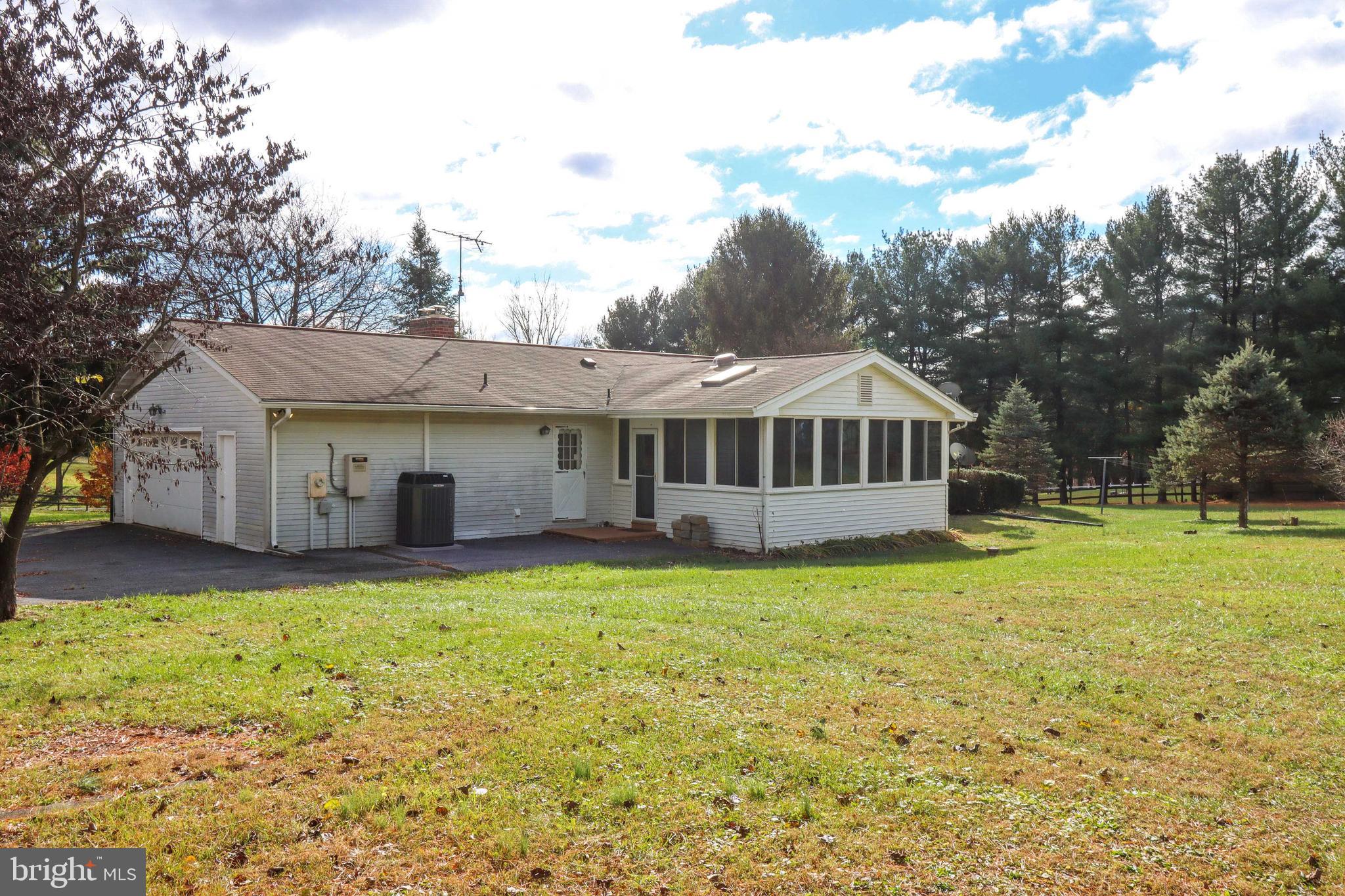 5144 Schalk Road, Unit 1 Manchester, MD 21102 - Photo 33 of 47 Gallery Image 33