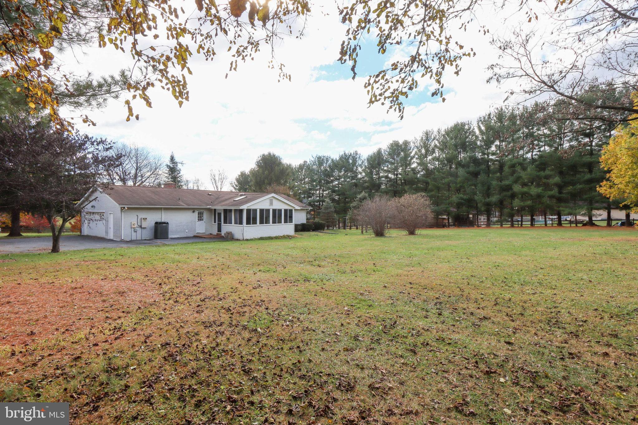 5144 Schalk Road, Unit 1 Manchester, MD 21102 - Photo 34 of 47 Gallery Image 34