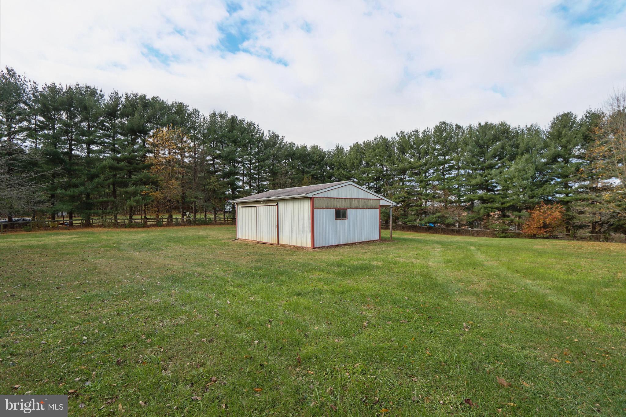5144 Schalk Road, Unit 1 Manchester, MD 21102 - Photo 35 of 47 Gallery Image 35