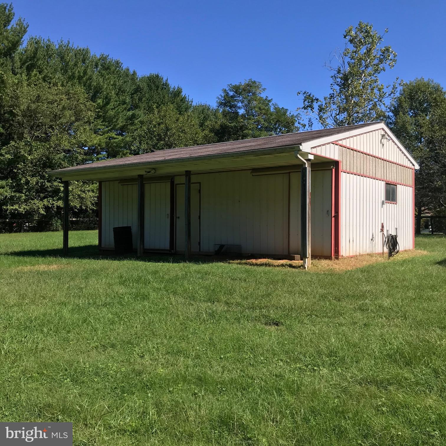 5144 Schalk Road, Unit 1 Manchester, MD 21102 - Photo 36 of 47 Gallery Image 36