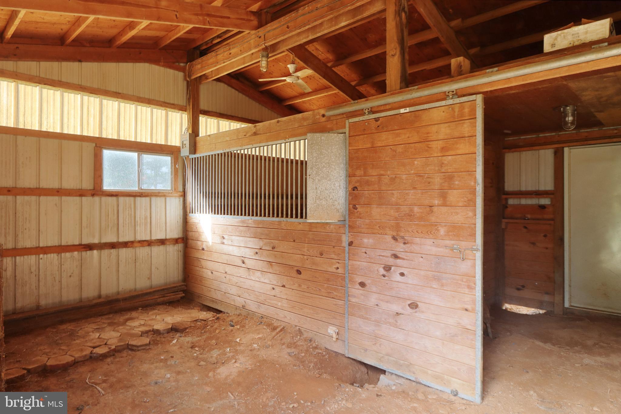 5144 Schalk Road, Unit 1 Manchester, MD 21102 - Photo 37 of 47 Gallery Image 37