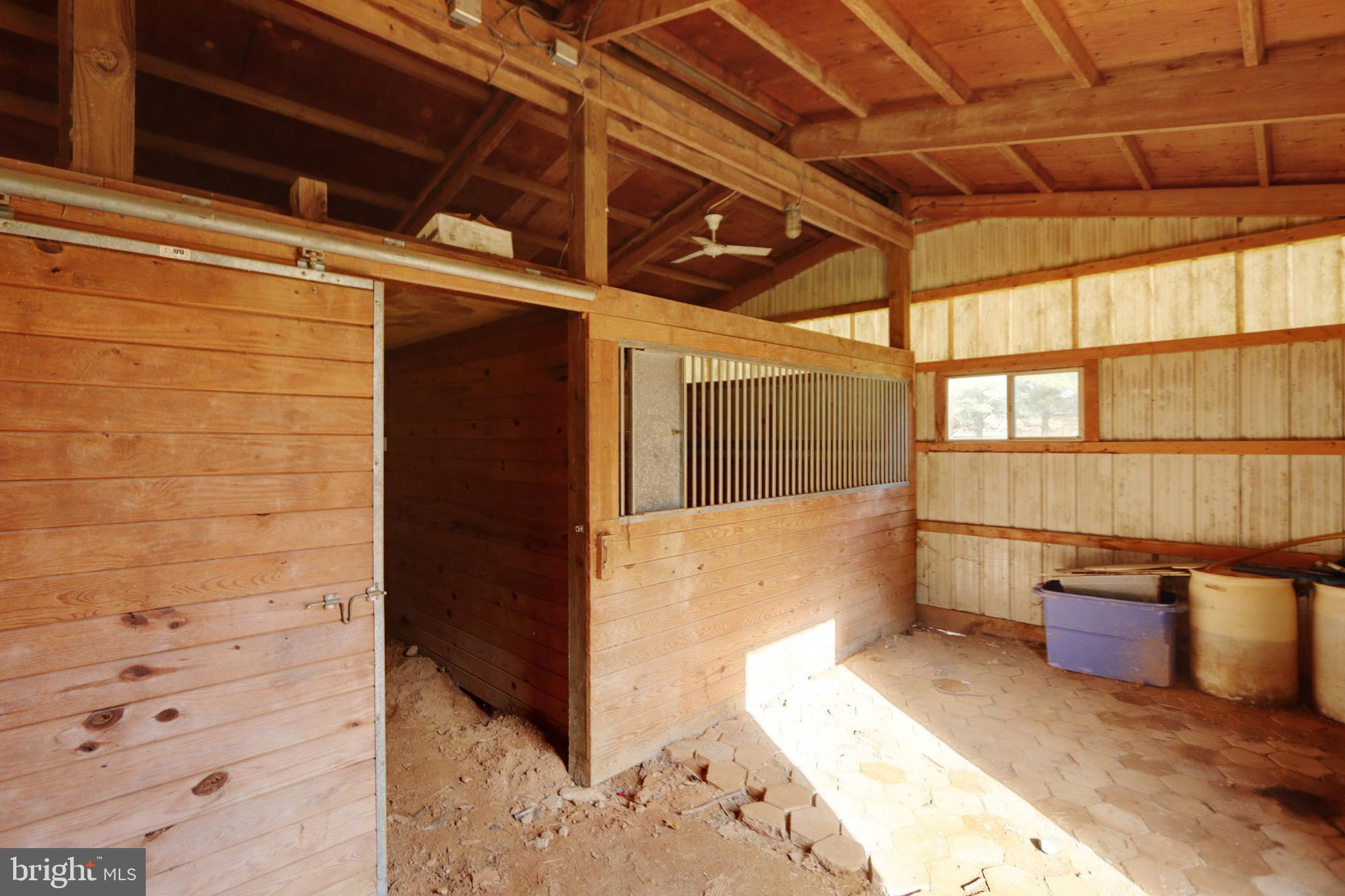 5144 Schalk Road, Unit 1 Manchester, MD 21102 - Photo 38 of 47 Gallery Image 38