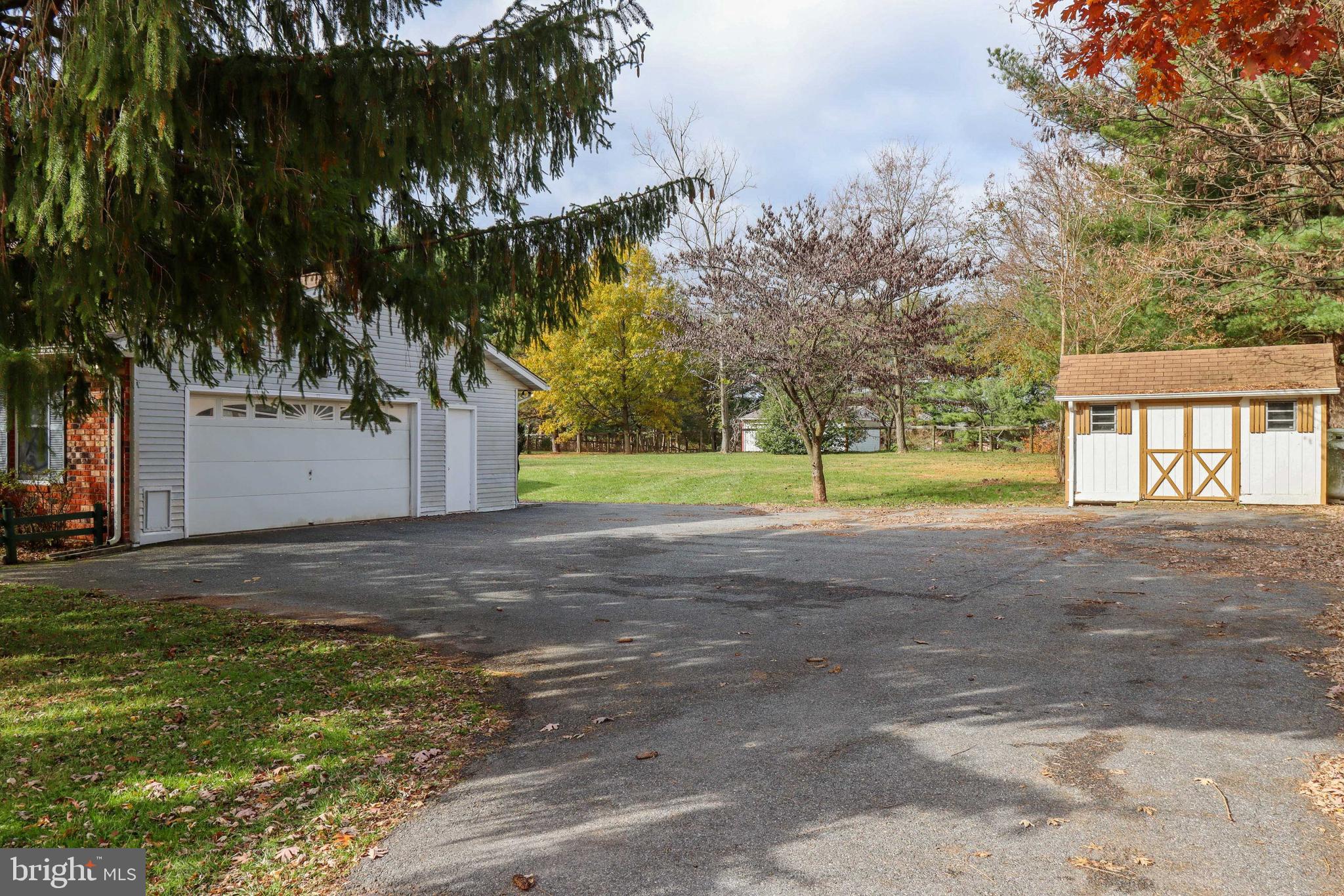 5144 Schalk Road, Unit 1 Manchester, MD 21102 - Photo 39 of 47 Gallery Image 39