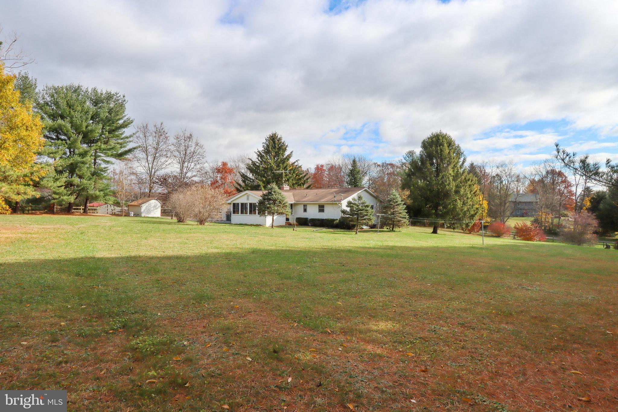 5144 Schalk Road, Unit 1 Manchester, MD 21102 - Photo 40 of 47 Gallery Image 40