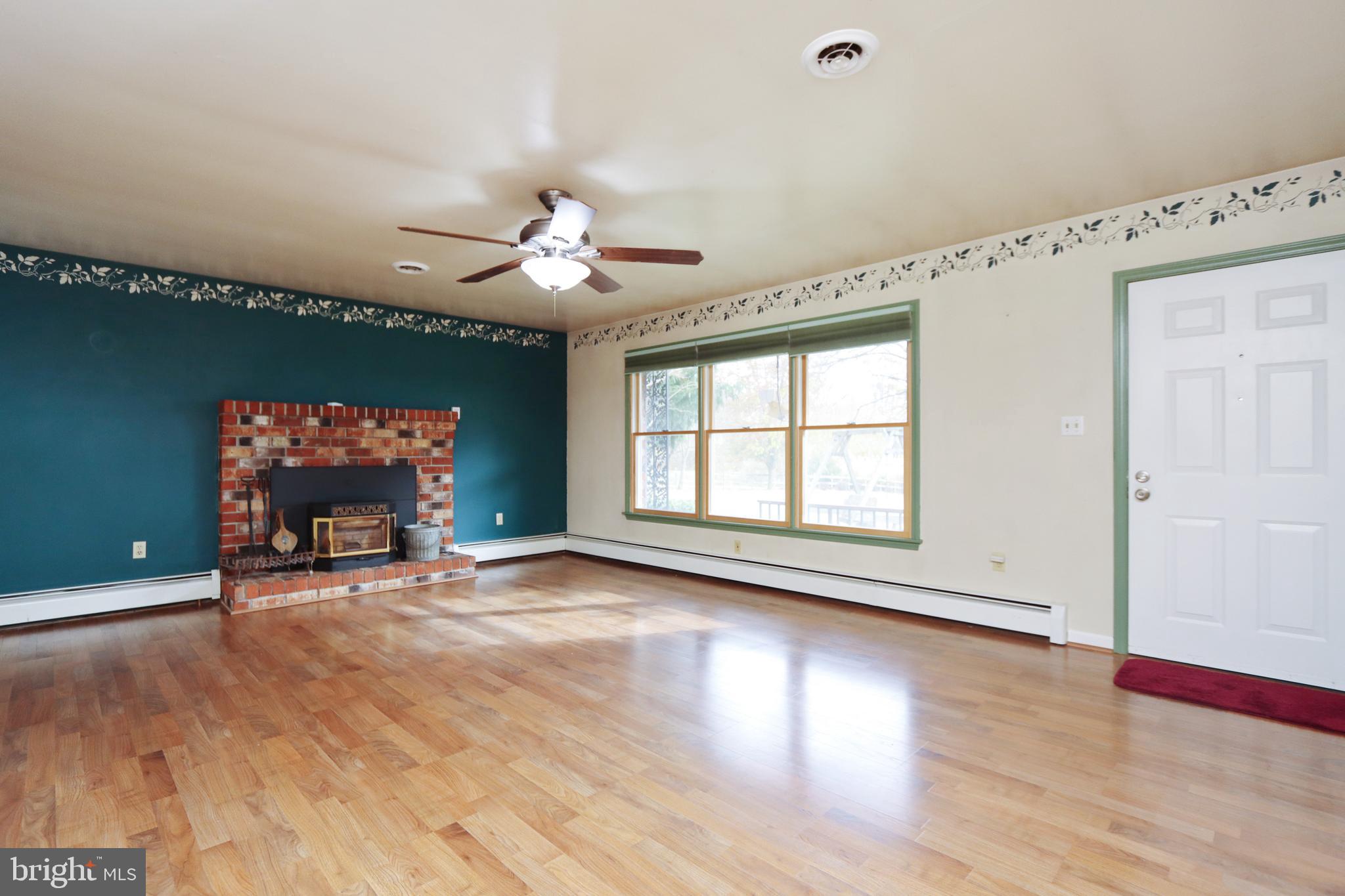 5144 Schalk Road, Unit 1 Manchester, MD 21102 - Photo 4 of 47 Gallery Image 4